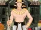 Pharaoh House Hidden Object — δωρεάν online παιχνίδι