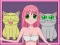 Anime Dress Up — δωρεάν online παιχνίδι