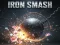 IRON SMASH — δωρεάν online παιχνίδι