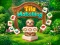 Tile Matching — δωρεάν online παιχνίδι