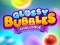 Glossy Bubble Challenge — δωρεάν online παιχνίδι