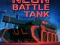 Neon Battle Tank — δωρεάν online παιχνίδι