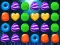 Jelly Blast Online — δωρεάν online παιχνίδι