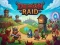 Demon Raid — δωρεάν online παιχνίδι