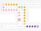 Slip Blocks — δωρεάν online παιχνίδι