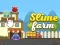 Slime Farm — δωρεάν online παιχνίδι