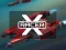 X racer — δωρεάν online παιχνίδι