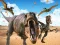 Dino Hunter: Killing Strand — δωρεάν online παιχνίδι