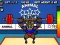Animal Olympics Weight Lifting — δωρεάν online παιχνίδι