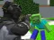 Counter Craft Zombies — δωρεάν online παιχνίδι