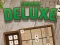 Sudoku Deluxe — δωρεάν online παιχνίδι