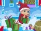 Winter Gifts — δωρεάν online παιχνίδι