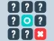 Memory Challenge — δωρεάν online παιχνίδι