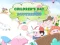 Childrens Day Differences — δωρεάν online παιχνίδι