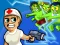 Zombie Royale.io — δωρεάν online παιχνίδι