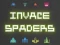 Invace Spaders — δωρεάν online παιχνίδι
