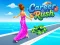 Career Rush — δωρεάν online παιχνίδι