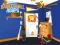 Basketball Hoops — δωρεάν online παιχνίδι