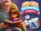 Word Scramble Family Tales — δωρεάν online παιχνίδι