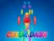 Color Dash — δωρεάν online παιχνίδι