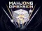 Mahjong Dimension — δωρεάν online παιχνίδι