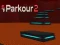 eParkour 2 — δωρεάν online παιχνίδι
