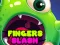 Fingers Slash — δωρεάν online παιχνίδι