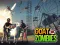 Goat vs Zombies — δωρεάν online παιχνίδι