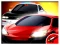 Police Chase — δωρεάν online παιχνίδι
