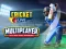 Cricket Live — δωρεάν online παιχνίδι