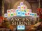 Ancient Shrine — δωρεάν online παιχνίδι