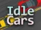 Idle Cars — δωρεάν online παιχνίδι