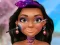 Spring Perfect Make-Up — δωρεάν online παιχνίδι