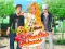 2 Dates with Fashion Princess — δωρεάν online παιχνίδι