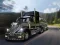 Heavy Trucks — δωρεάν online παιχνίδι
