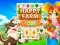 Happy Farm The crop — δωρεάν online παιχνίδι