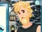Princess Christmas Beards — δωρεάν online παιχνίδι