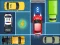 Mega Escape Car Parking Puzzle — δωρεάν online παιχνίδι