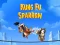 Kung Fu Sparrow — δωρεάν online παιχνίδι