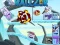 Ballzor Level Pack 1 — δωρεάν online παιχνίδι
