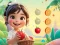 My Tiny Land — δωρεάν online παιχνίδι