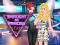 Princess Spotlight: Fashion Trends for Teens — δωρεάν online παιχνίδι