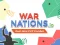 War Nations — δωρεάν online παιχνίδι