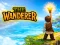 The Wanderer — δωρεάν online παιχνίδι