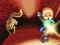 Mike & Munk — δωρεάν online παιχνίδι