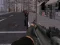 Rebel Attack Shooter — δωρεάν online παιχνίδι