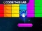 Brick Out — δωρεάν online παιχνίδι