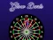 Glow Darts — δωρεάν online παιχνίδι