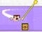 Noob Long Hand — δωρεάν online παιχνίδι