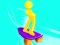 Skate Stars — δωρεάν online παιχνίδι